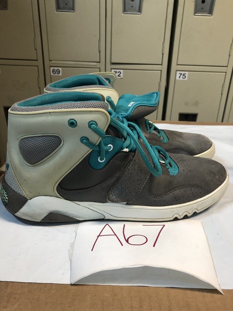 adidas roundhouse mid 2.0