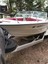 1978 somerset 175