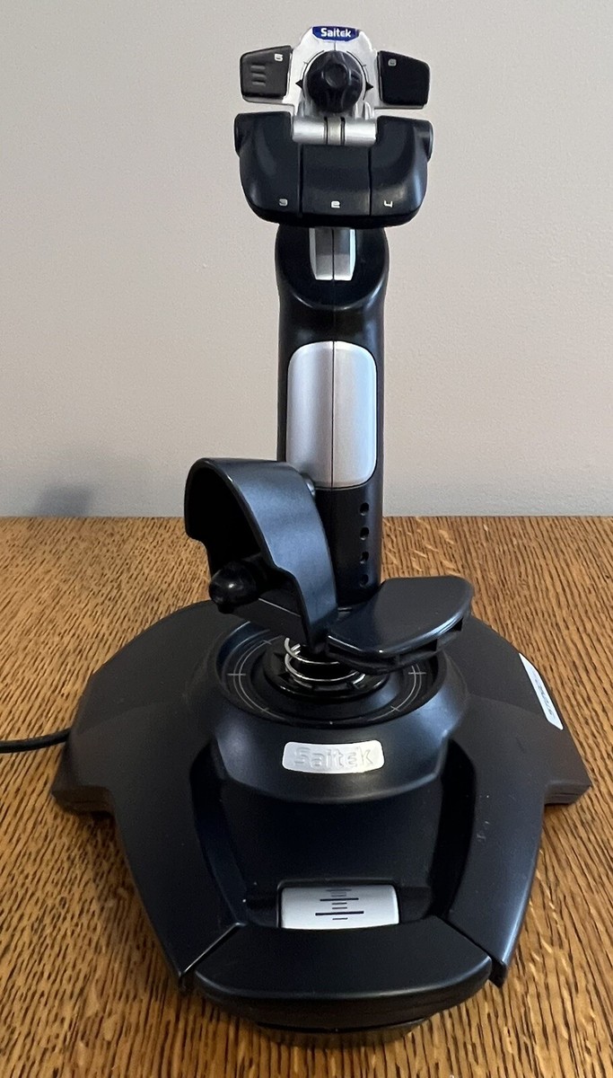 その他 Logicool Flight Controller Stick s-l1200.jpg