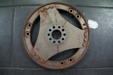 Mitnehmerscheibe 07C105323H Bentley Continental GT 6.0 W12 449KW Schwungscheibe