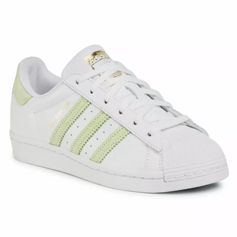 Adidas Originals Kiellor W Women Lifestyle Sneakers Shoe