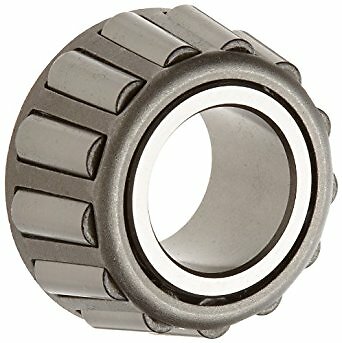 TOP MARKE Imperial Kegelwalze 9180 NUR KEGEL