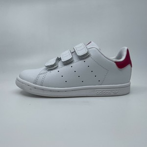 stan smith trainers size 7
