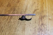 Forehand & Wodsworth, Top break,38 S&W part, Trigger 71924-873