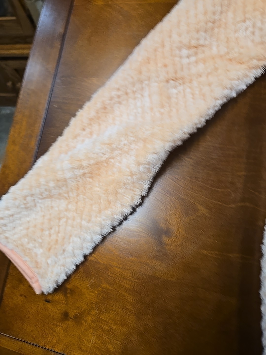 avalanche womens jacket small - image 18