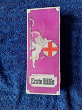 Whisky - "erste Hilfe" - Set