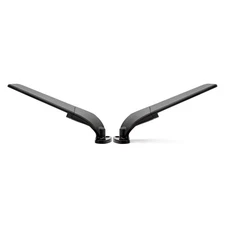 Goodrevs™ Aero Extended Stealth Wing Mirrors CNC Fit CBR Ninja GSX-R YZF KTM BMW