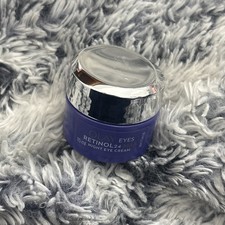 Olay Eyes Retinol 24 Max Night Eye Cream 15ml Brand new