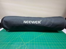 NEEWER 85cm Parabolic Softbox Quick Set up Qu...