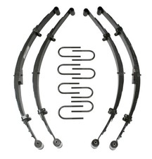 Skyjacker Suspension J40K Suspension Lift Kit