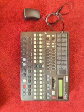 Korg I5M Interactive Music Module Power Cord ...