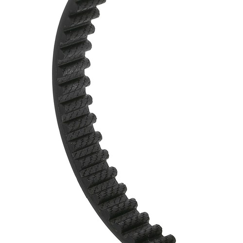 PJ510 Antriebsriemen 7-Rippen Für Laufbänder - Gummi Keilriemen 510 Mm Länge