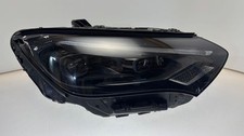 Mercedes-Benz EQE v295 2022 Scheinwerfer A2959062001 CEN29472
