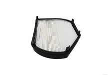 For DELLO AUTOMEGA 180065810 CABIN FILTER