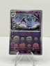 Swoobat - 037/086 - Pokeball Holo - White Flare - Pokemon Card