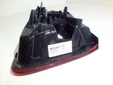 Feu arrière Porsche CAYENNE