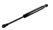 ASTON MARTIN DB11 REAR DECK LID GAS STRUT HY53-C406A-10-AC
