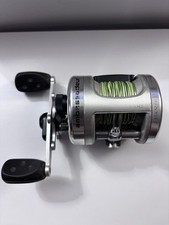 Abu Garcia S 3600C (last Chance B4 I Move!!)