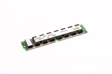 9A0004.04 C0102082 16MB SATRON B&R AUTOMATION - Reconditionné - Garantie 24 mois