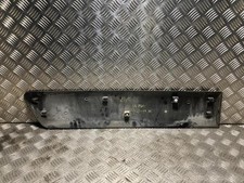 Baguette de porte Peugeot PARTNER