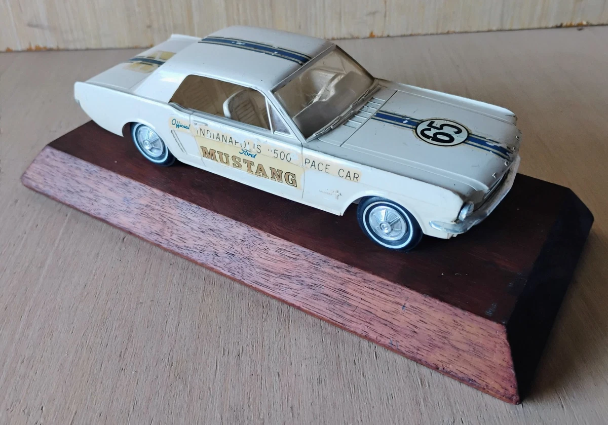 25+ Mustang Model 1965 for sale | Updated Oct 2026