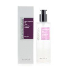 Cosrx Galactomyces 95 Tone Balancing Essence ...