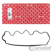 Elring Ventildeckeldichtung FüR Alfa Romeo 147 156 Fiat Brava Bravo Doblo Idea