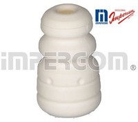 Original Imperium 70653 Anschlagpuffer FüR Federung Anschlagpuffer Gummi