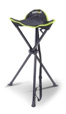 Sänger Classic 3 (Chair) Dreibein Hocker Angelhocker Stuhl