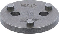 Bgs 1119-1