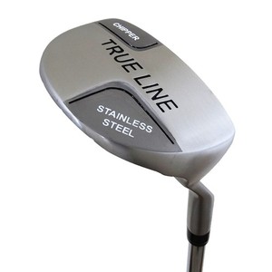 Jp Wedge | eBay