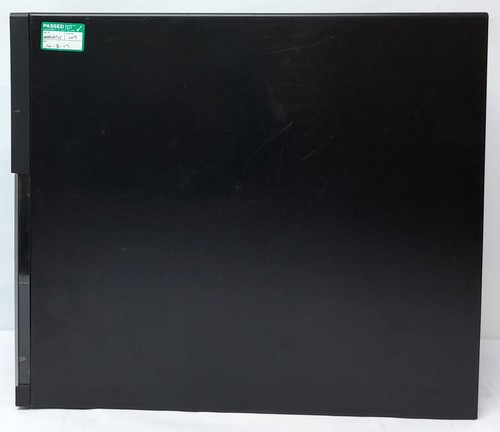 Dell Windows Desktop PC Optiplex 3010 - i3-3220 @ 3.3 - 4GB RAM - 120GB SSD -... - 第 5/7 張圖片