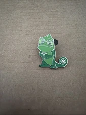 Hidden Mickey 2025 Wave b - pascal