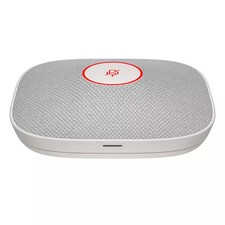 HP Poly Studio A2 White