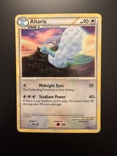 salamence pokemon cards Pokemon Journey Together Special Illustration Rare Salamence ex #187 main image 0