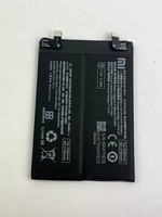 Xiaomi BP471926 Akku FüR Mi 9T Pro / K20 Pro 3.85V 4000Mah
