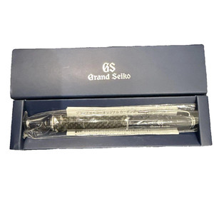 Grand Seiko Pen | eBay