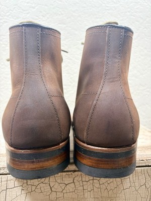 Alden D2909H