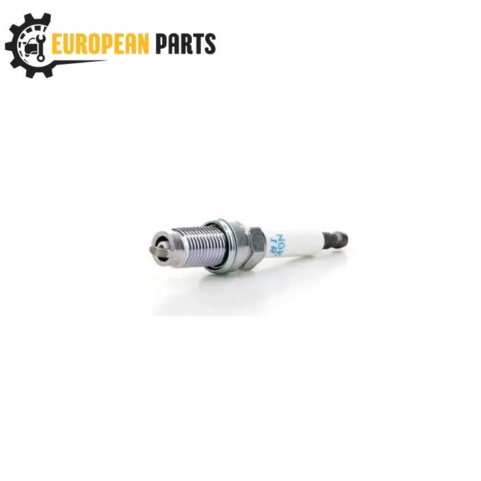 NGK SPARK PLUG - SIZFR6B8EG - 96209