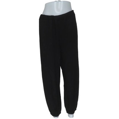Sassy Classy, Jogginghose, Größe: M, Schwarz, Nylon/Polyester/Viskose #tpm