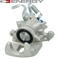 Energy Bremssattel ZH0244 FüR Peugeot 4008 Hdi CitroËN C4 Aircross 115 AWC 150 3