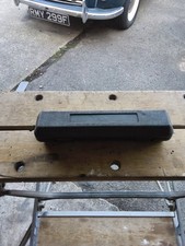 Clarke Reversible Torque Wrench 3/8" Square Drive