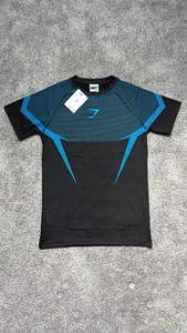 Onyx Gymshark | eBay UK