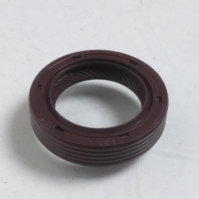 Joint spi moteur origine pour Scooter Derbi 250 Rambla 2008 à 2013 82540R / - Photo 1/4
