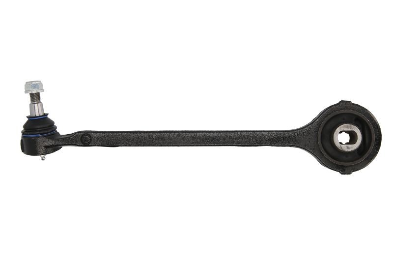 Fits REINHOCH RH04-6018 Track control arm RH04-6018 Front axle track  ⭐UK Stock⭐