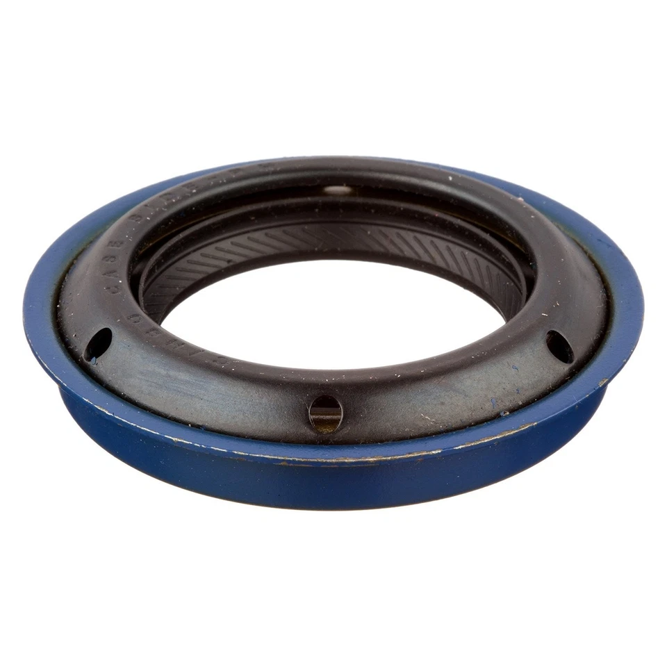 For Mitsubishi Lancer 2006 ATP TO-68 Axle Shaft Seal Foto 2 de 2