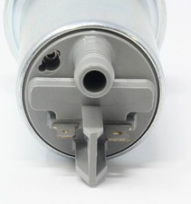 Walbro F90000262 400lph Universal Racing In Tank Fuel Pump Pump Only 