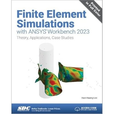 Finite Element Simulations wit - VERY GOOD