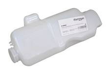 Waschwasserbehälter Wasserbehälter für Renault Twingo II CN0 III BCM ab 14->