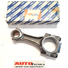 BIELLA MOTORE 7473171 FIAT CROMA DUCATO 90 LANCIA THEMA 2.5 TD IVECO DAILY SOFIM